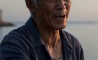 【这届动物真难带第二季】43集短剧免费在线赏看