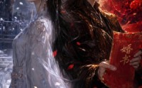【你弃我如履，他娶我如命】113集短剧在线免费完整瞧