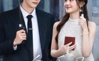 【一念婚迟】83集完整版短剧在线播放