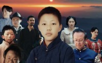 【噩梦醒来是天明】36集全集短剧在线高清免费播