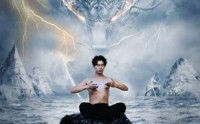 【人中龙】80集短剧，全集免费在线追剧神器