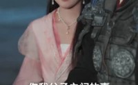 【重生老昏君，看我逆转乾坤】62集短剧免费全集在线赏阅