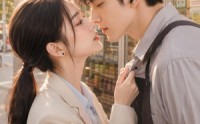 【顾先生的契约小温柔】55集短剧免费在线赏看