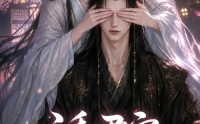 【诱君宠：我那犯病的王爷完结篇】25集短剧全集在线赏看