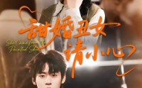 【甜婚丑女请小心】82集短剧全集在线免费观看