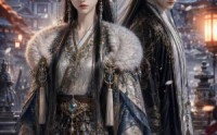 【她请旨和亲后：太子悔不当初】55集短剧在线免费畅看