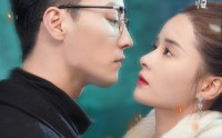 【恰似故人归】89集超清短剧全集在线流畅播放