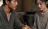 【善恶有报，重回89成赶海之王】86集短剧在线免费观看全集