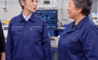 【被儿媳逼相亲，我成了设备维修天花板】55集短剧免费观看完整版资源
