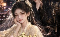 【重生之三千醉梦】24集短剧在线免费全集览