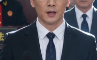 【妻子跟我AA制三十五年】42集短剧全集免费观享