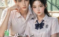 【清浅以北：失恋后，发现好兄弟是清冷校花】64集短剧全集免费播