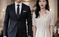 【傅太太她不好惹】57集短剧免费在线观看全集