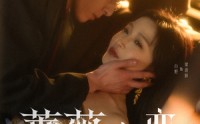 【蔷薇之恋】82集短剧，全集在线免费畅享