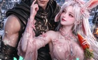 【悔婚代嫁北境：狼王宠我上心尖】87集短剧全集免费在线看