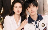 【一觉醒来，我无痛当妈】58集短剧免费完整赏映