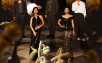 【背刺】58集短剧资源在线观看免费版