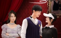 【不爱后，白月光后悔了】90集全集在线观看不卡顿
