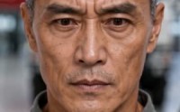 【被撵出家门后，我成了山货王】59集短剧在线免费追看