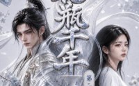 【花瓶千年第二季】70集精彩短剧全集免费观看