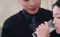 【眼泪是你的谎言】70集短剧全集在线观看，高清不卡顿