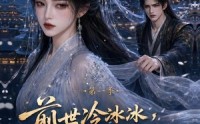 【前世冷冰冰这辈子你哭什么】71集短剧免费在线赏看