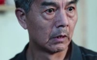 【替你站在光里】53集短剧资源在线免费看