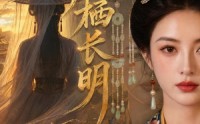 【凤栖长明】70集短剧在线免费完整观看