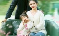 【当天领证闪婚陆少追妻忙】80集高清短剧手机在线观看