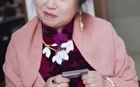 【天下第二】100集短剧全集在线观看，精彩不容错过