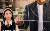 【消失的数学之神】35集完整版短剧在线观看高清