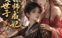 【小姐变世子镖师成妃】50集短剧免费在线览看