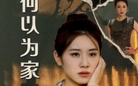【何以为家】70集短剧全集在线一口气看完