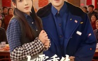 【七零重生：村霸娇宠乖巧媳妇】80集短剧免费在线尽情看