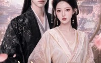 【我家王妃怀里藏着万能空间系统】134集短剧免费在线追剧