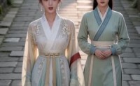 【云针渡怨】50集优质短剧免费在线观看