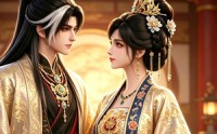【重生后我换掉了未婚夫】53集短剧全集在线乐看