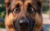 【穿越成猫，我带动物队伸张正义】60集短剧全网免费观看