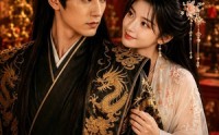 【哑王的话痨王妃】50集短剧免费在线点播
