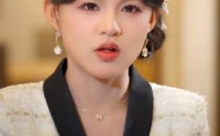 【爸爸的小救星】76集短剧在线免费畅享全集