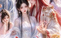 【神君渡情劫】53集热门短剧免费观影