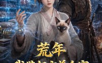 【荒年，我带超市养全家第一季】123集短剧免费全集观影