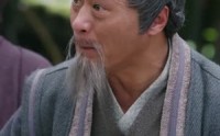 【穿成继母后我改造全家种田忙】75集家庭种田剧在线全集免费欣赏