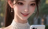 【渡京雾：乖乖女别逃】74集短剧全集在线免费赏映