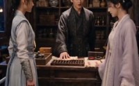 【我在两界做财神】80集短剧全集在线畅看