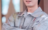 【闪婚后我和老公都不装了】36集短剧全集资源在线免费获取