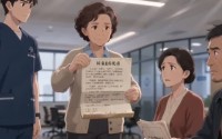 【弟弟偷了我的人生第二部】20集短剧在线免费阅看