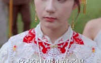 【我家女婿有点狂】80集短剧免费在线享看