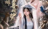 【烽火硝烟，百兽同护】112集短剧免费在线观赏集