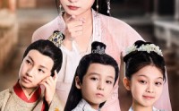 【我在冷宫开幼儿园】51集高清短剧，手机在线轻松看